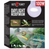 Repti planet żarówka do terrarium daylight neodynium 100